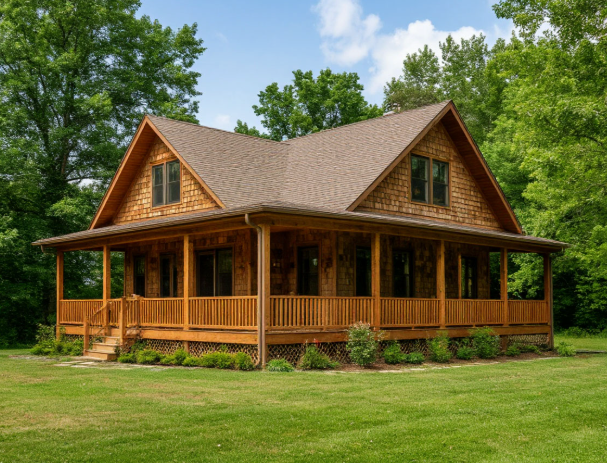 dachnyj-karkasnyj-dom